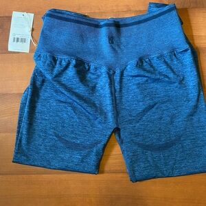 Buffbunny BBL Leggings XL